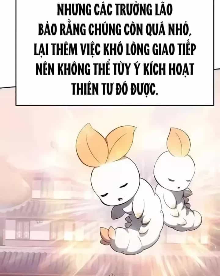 Chuyên Gia Côn Trùng Tại Đường Gia Tứ Xuyên - Chương 86 - ảnh 17