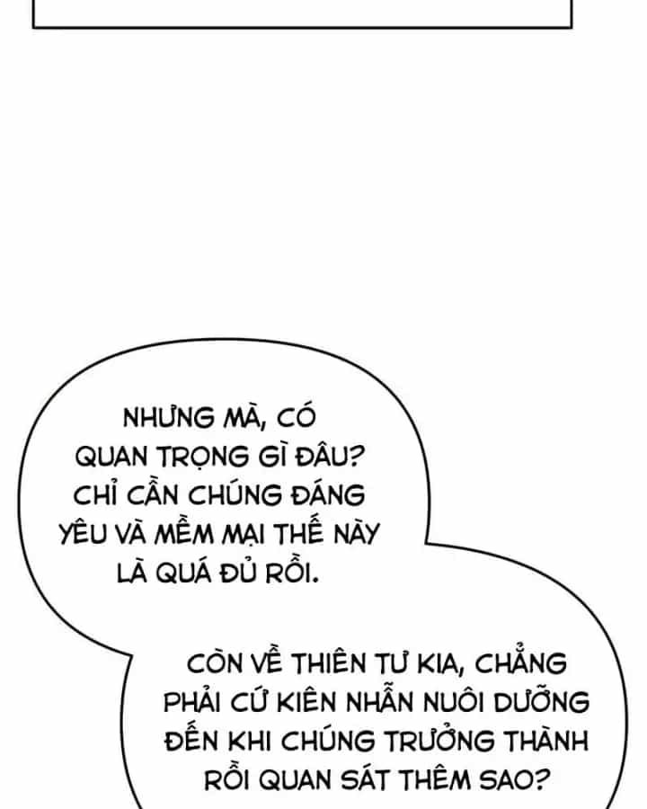 Chuyên Gia Côn Trùng Tại Đường Gia Tứ Xuyên - Chương 86 - ảnh 19