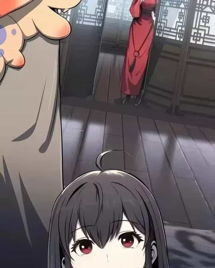 Chuyên Gia Côn Trùng Tại Đường Gia Tứ Xuyên - Chương 86 - ảnh 25
