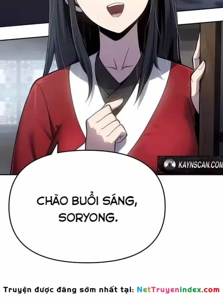 Chuyên Gia Côn Trùng Tại Đường Gia Tứ Xuyên - Chương 86 - ảnh 26
