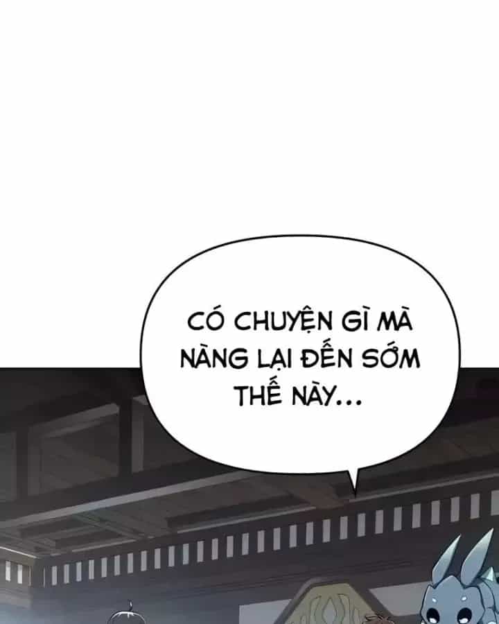 Chuyên Gia Côn Trùng Tại Đường Gia Tứ Xuyên - Chương 86 - ảnh 27