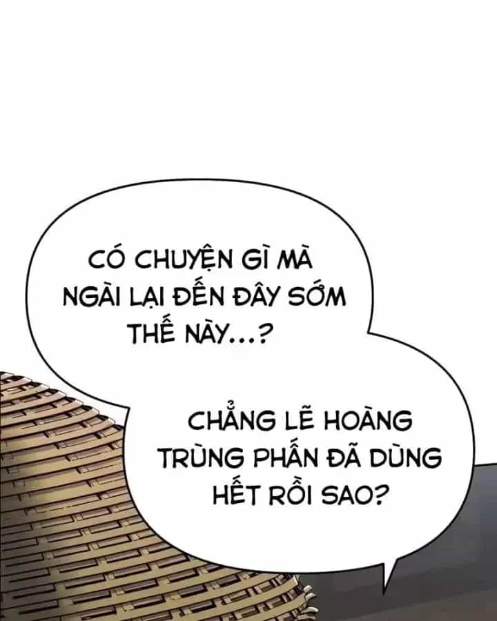Chuyên Gia Côn Trùng Tại Đường Gia Tứ Xuyên - Chương 86 - ảnh 36