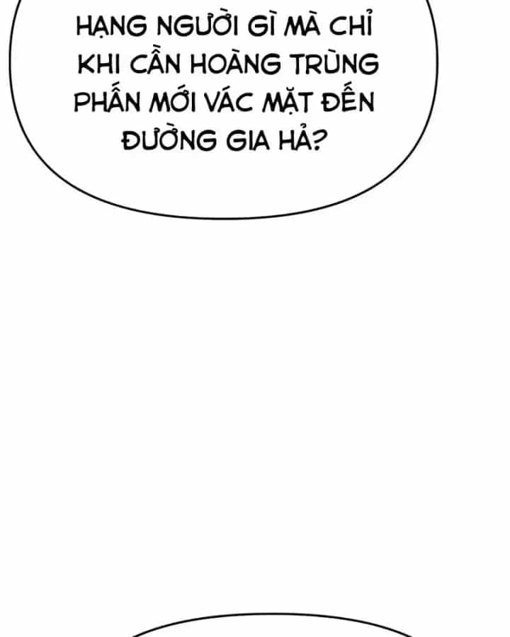Chuyên Gia Côn Trùng Tại Đường Gia Tứ Xuyên - Chương 86 - ảnh 38