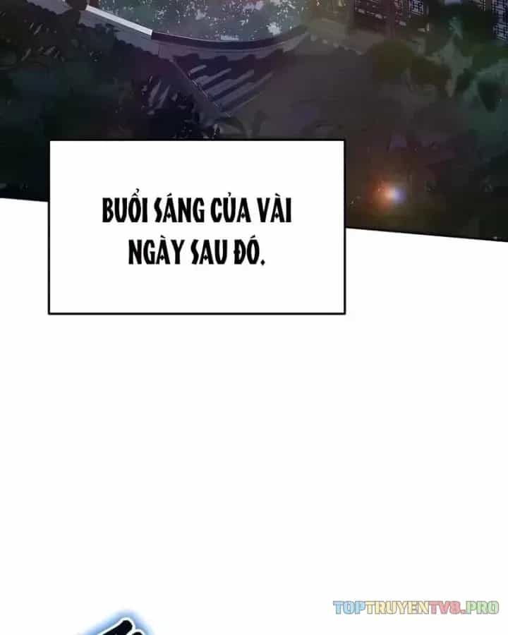 Chuyên Gia Côn Trùng Tại Đường Gia Tứ Xuyên - Chương 86 - ảnh 4
