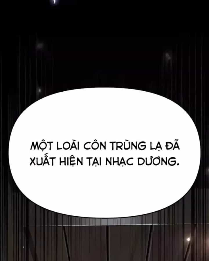 Chuyên Gia Côn Trùng Tại Đường Gia Tứ Xuyên - Chương 86 - ảnh 42