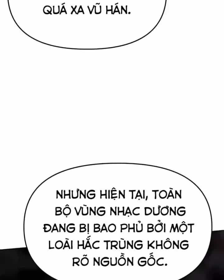Chuyên Gia Côn Trùng Tại Đường Gia Tứ Xuyên - Chương 86 - ảnh 47