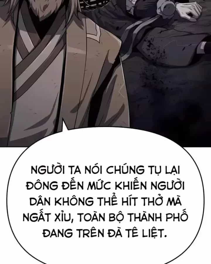 Chuyên Gia Côn Trùng Tại Đường Gia Tứ Xuyên - Chương 86 - ảnh 49