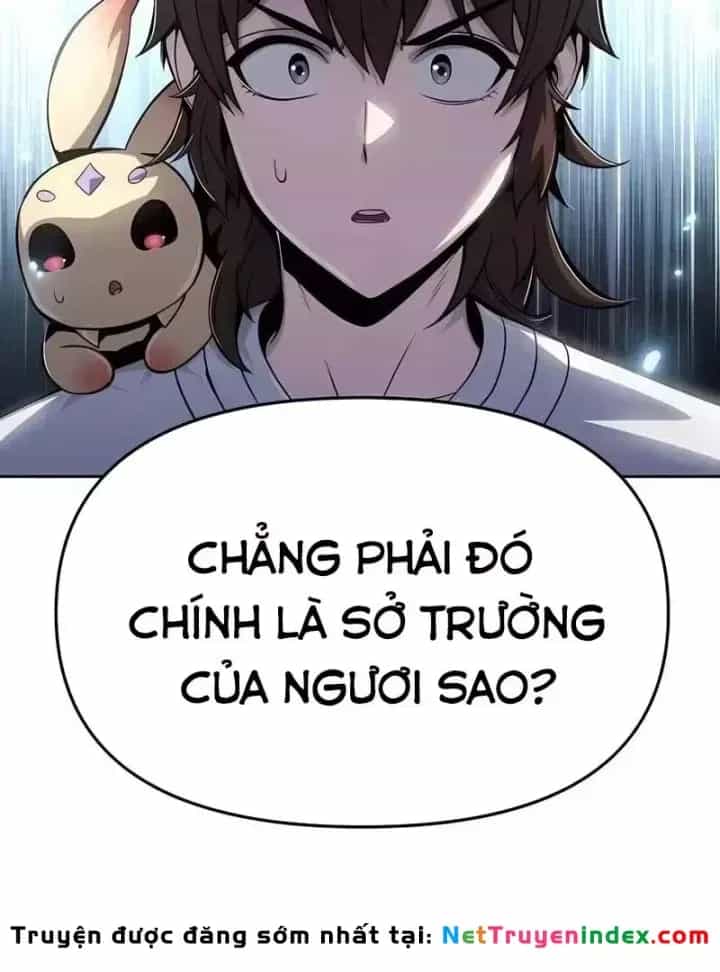 Chuyên Gia Côn Trùng Tại Đường Gia Tứ Xuyên - Chương 86 - ảnh 57