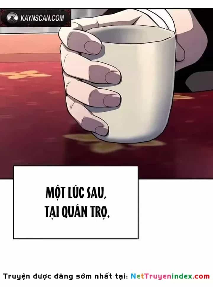 Chuyên Gia Côn Trùng Tại Đường Gia Tứ Xuyên - Chương 86 - ảnh 61