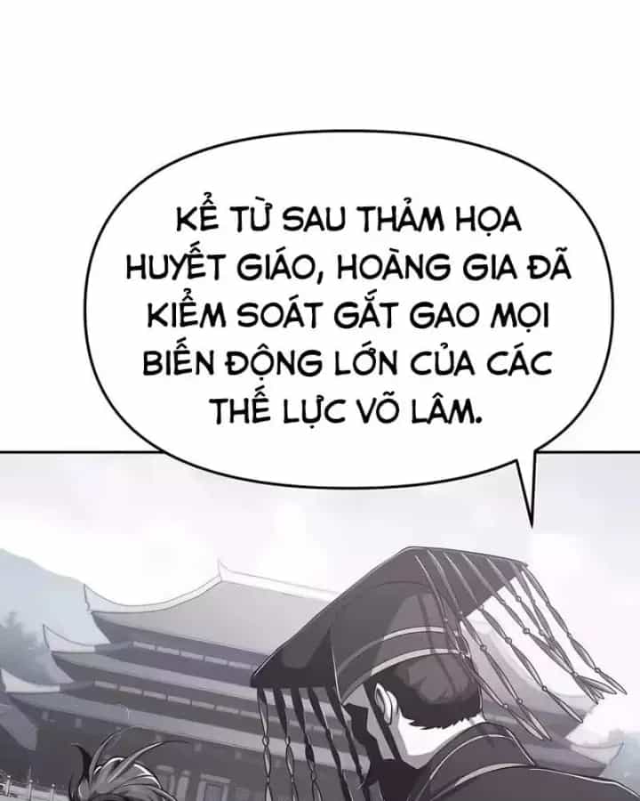 Chuyên Gia Côn Trùng Tại Đường Gia Tứ Xuyên - Chương 86 - ảnh 67