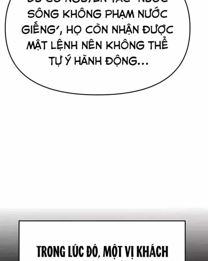 Chuyên Gia Côn Trùng Tại Đường Gia Tứ Xuyên - Chương 86 - ảnh 69