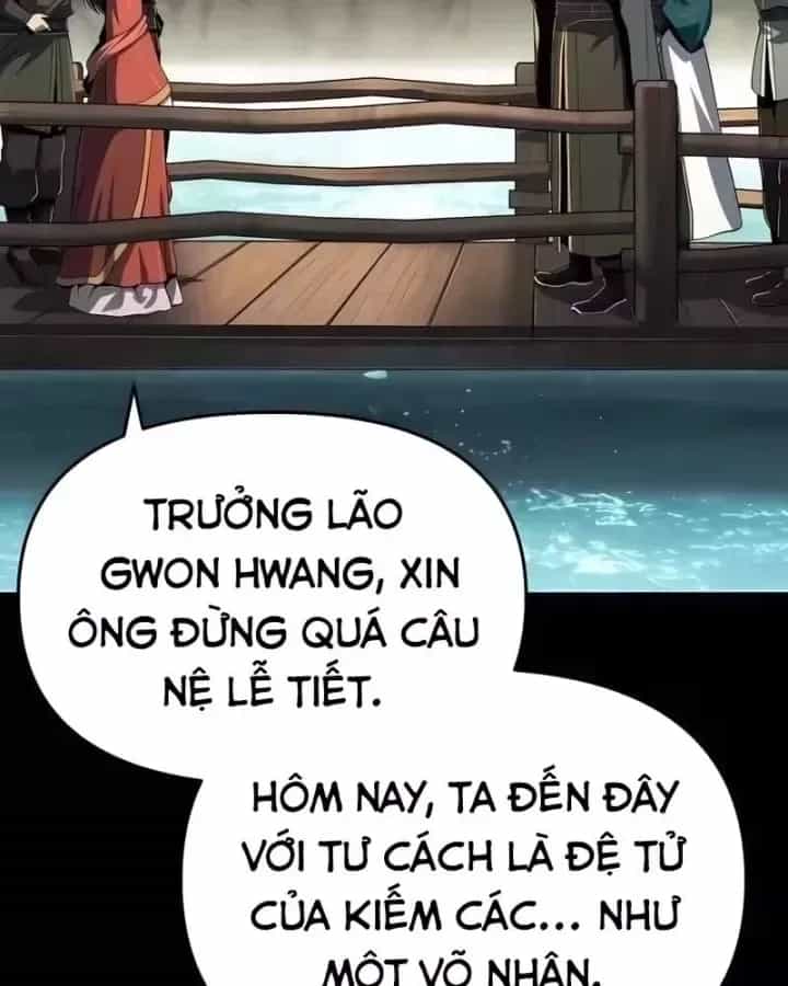 Chuyên Gia Côn Trùng Tại Đường Gia Tứ Xuyên - Chương 86 - ảnh 79