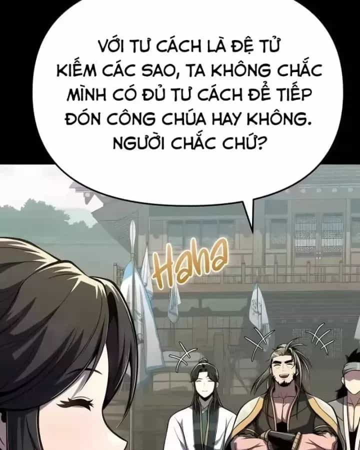 Chuyên Gia Côn Trùng Tại Đường Gia Tứ Xuyên - Chương 86 - ảnh 82