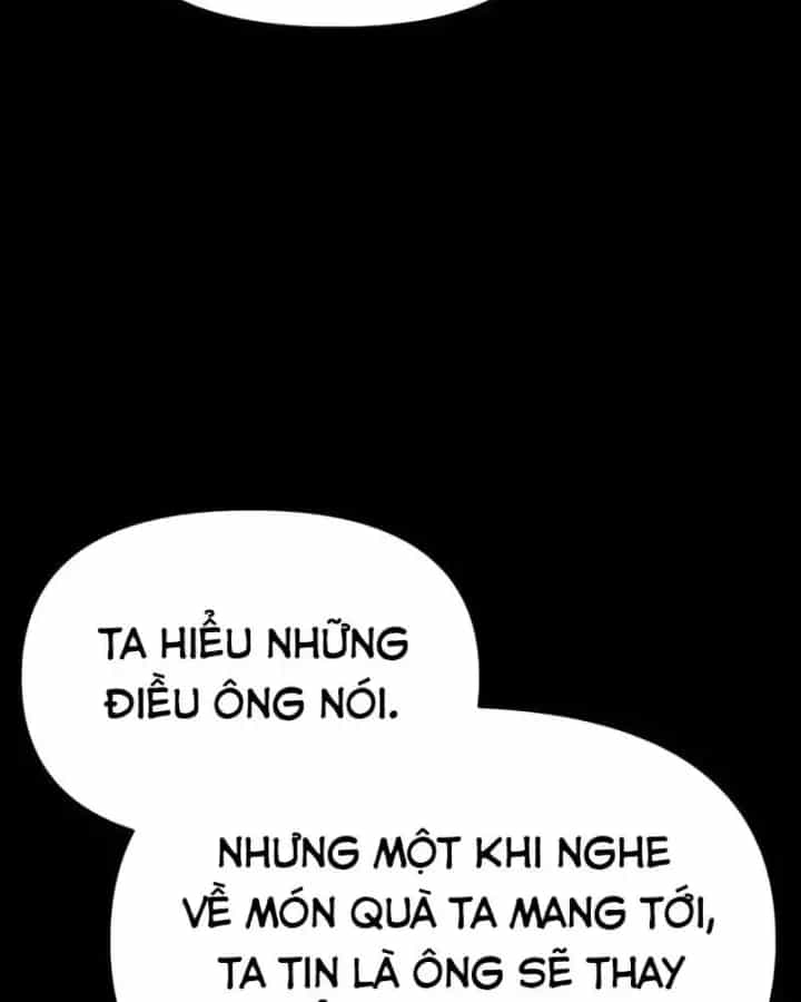 Chuyên Gia Côn Trùng Tại Đường Gia Tứ Xuyên - Chương 86 - ảnh 84