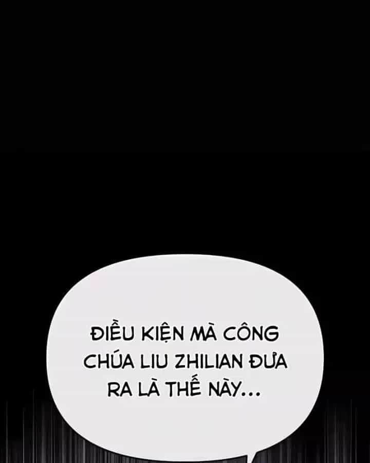 Chuyên Gia Côn Trùng Tại Đường Gia Tứ Xuyên - Chương 86 - ảnh 96