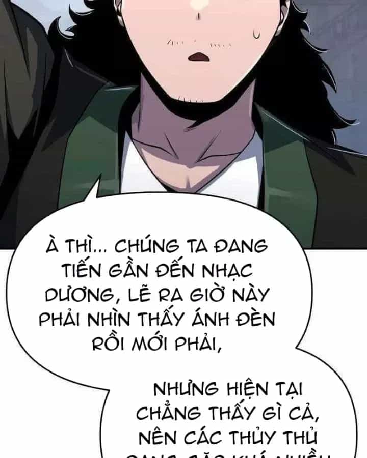 Chuyên Gia Côn Trùng Tại Đường Gia Tứ Xuyên - Chương 87 - ảnh 101