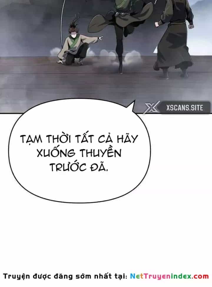 Chuyên Gia Côn Trùng Tại Đường Gia Tứ Xuyên - Chương 87 - ảnh 115