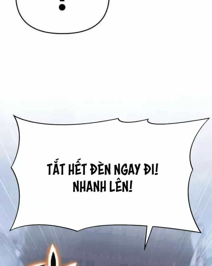 Chuyên Gia Côn Trùng Tại Đường Gia Tứ Xuyên - Chương 87 - ảnh 118