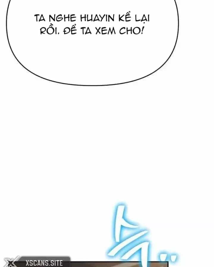 Chuyên Gia Côn Trùng Tại Đường Gia Tứ Xuyên - Chương 87 - ảnh 12