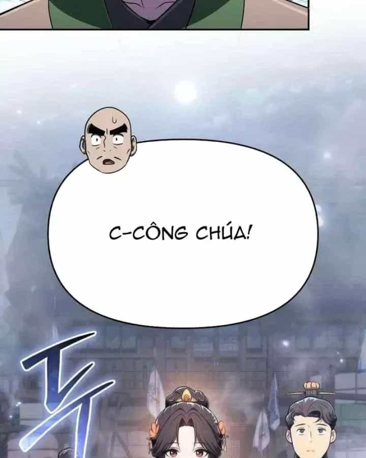Chuyên Gia Côn Trùng Tại Đường Gia Tứ Xuyên - Chương 87 - ảnh 133