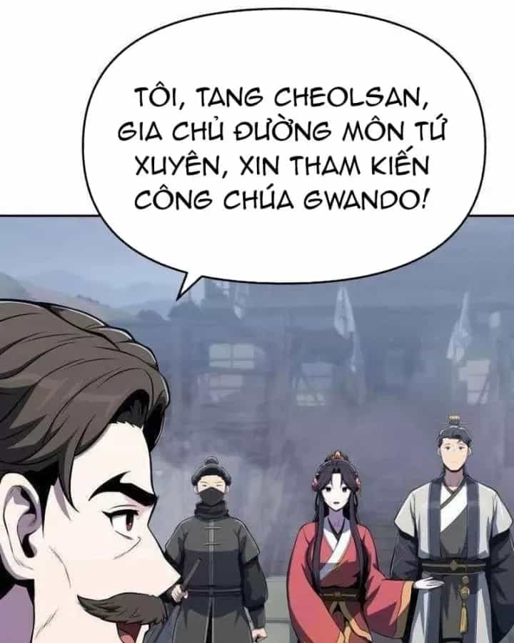 Chuyên Gia Côn Trùng Tại Đường Gia Tứ Xuyên - Chương 87 - ảnh 136