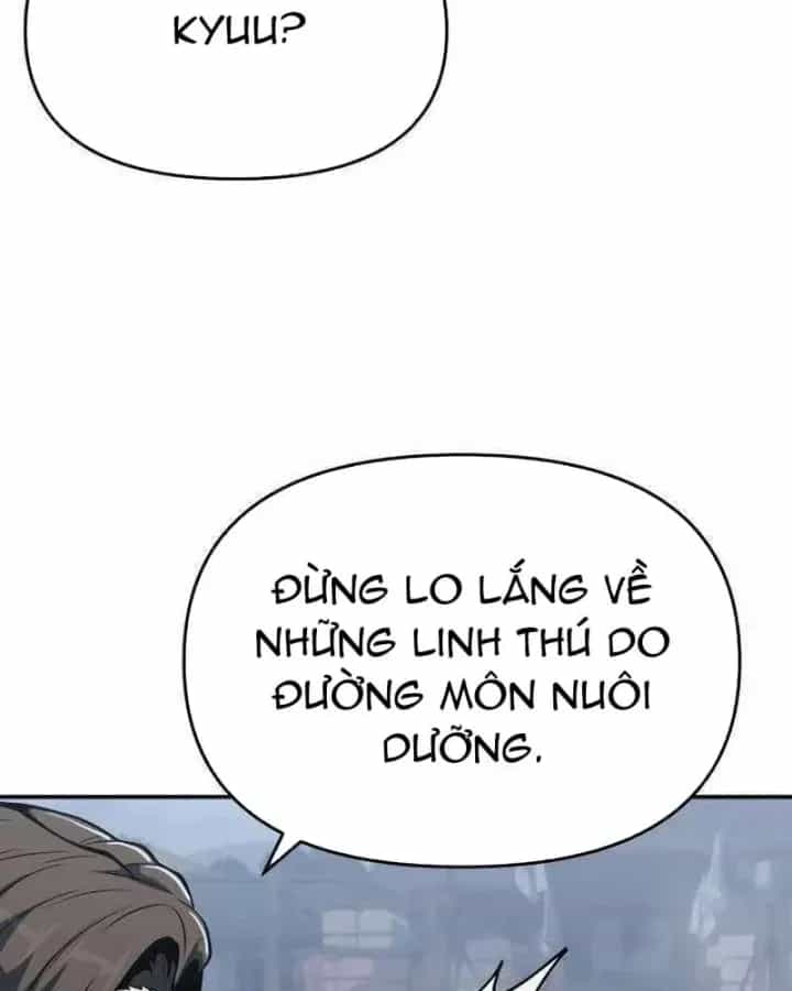 Chuyên Gia Côn Trùng Tại Đường Gia Tứ Xuyên - Chương 87 - ảnh 147