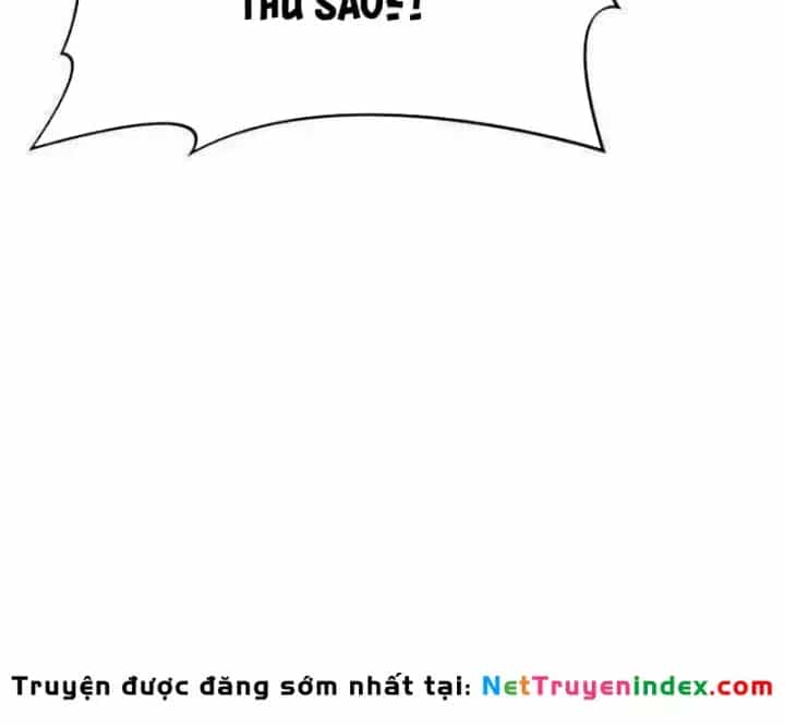 Chuyên Gia Côn Trùng Tại Đường Gia Tứ Xuyên - Chương 87 - ảnh 149