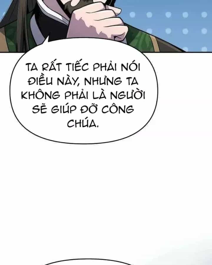Chuyên Gia Côn Trùng Tại Đường Gia Tứ Xuyên - Chương 87 - ảnh 153