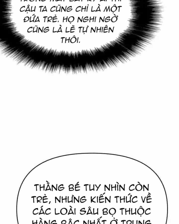 Chuyên Gia Côn Trùng Tại Đường Gia Tứ Xuyên - Chương 87 - ảnh 159
