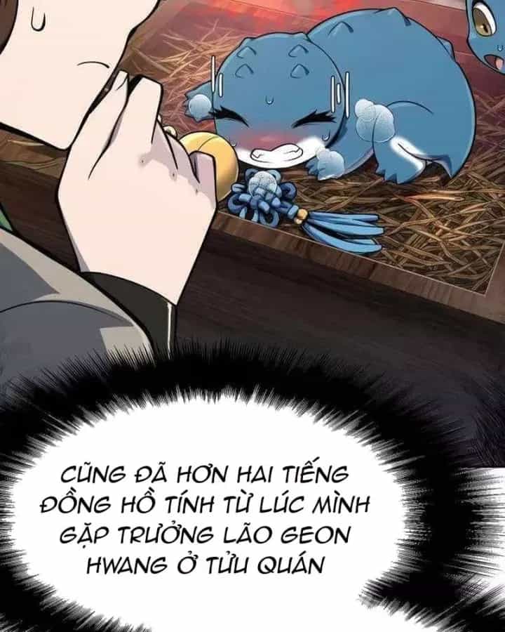 Chuyên Gia Côn Trùng Tại Đường Gia Tứ Xuyên - Chương 87 - ảnh 16