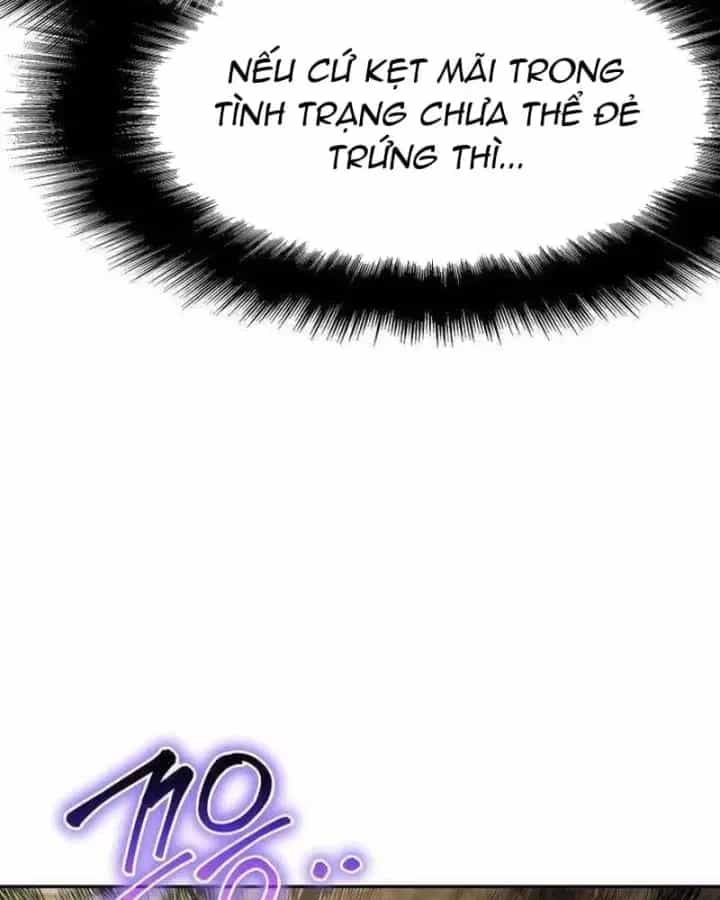 Chuyên Gia Côn Trùng Tại Đường Gia Tứ Xuyên - Chương 87 - ảnh 17