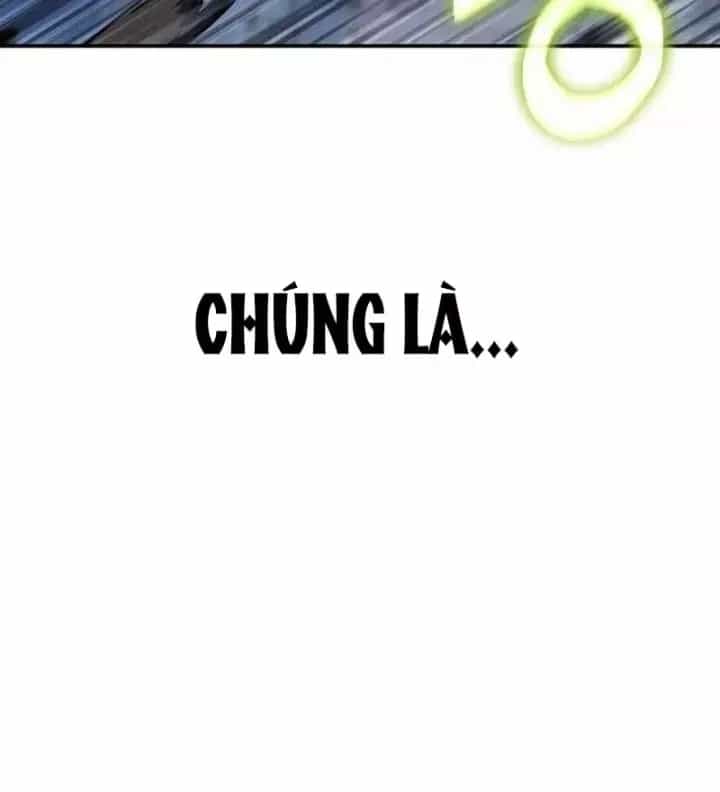 Chuyên Gia Côn Trùng Tại Đường Gia Tứ Xuyên - Chương 87 - ảnh 178