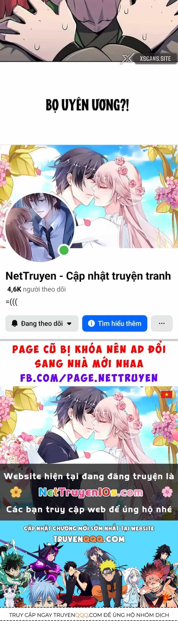 Chuyên Gia Côn Trùng Tại Đường Gia Tứ Xuyên - Chương 87 - ảnh 182