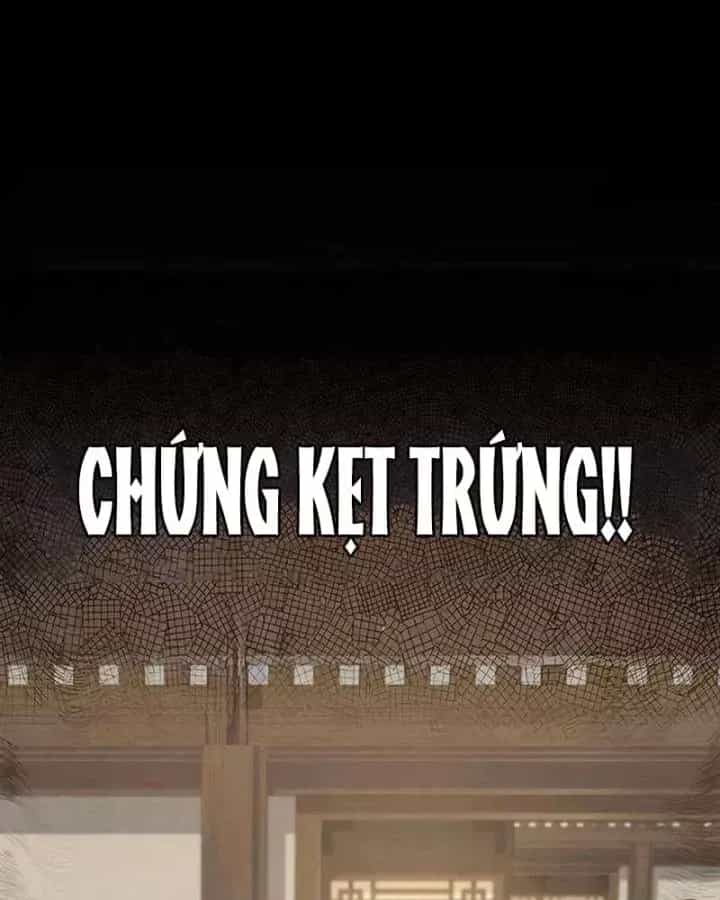 Chuyên Gia Côn Trùng Tại Đường Gia Tứ Xuyên - Chương 87 - ảnh 19