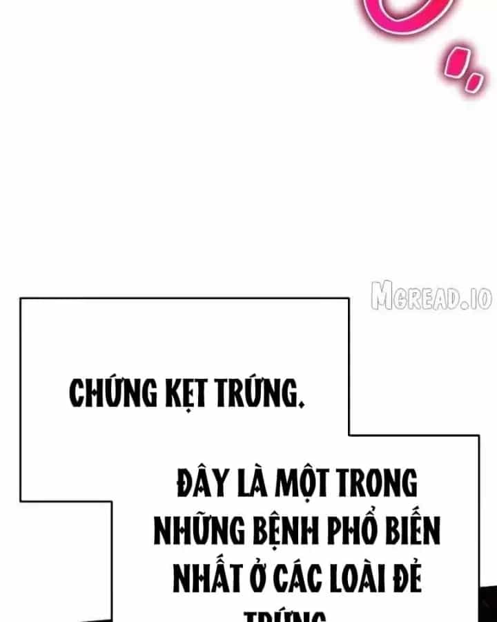 Chuyên Gia Côn Trùng Tại Đường Gia Tứ Xuyên - Chương 87 - ảnh 22