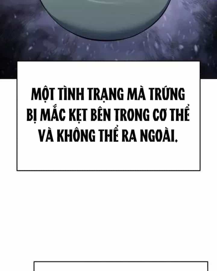 Chuyên Gia Côn Trùng Tại Đường Gia Tứ Xuyên - Chương 87 - ảnh 24