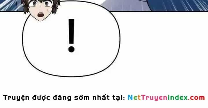 Chuyên Gia Côn Trùng Tại Đường Gia Tứ Xuyên - Chương 87 - ảnh 31