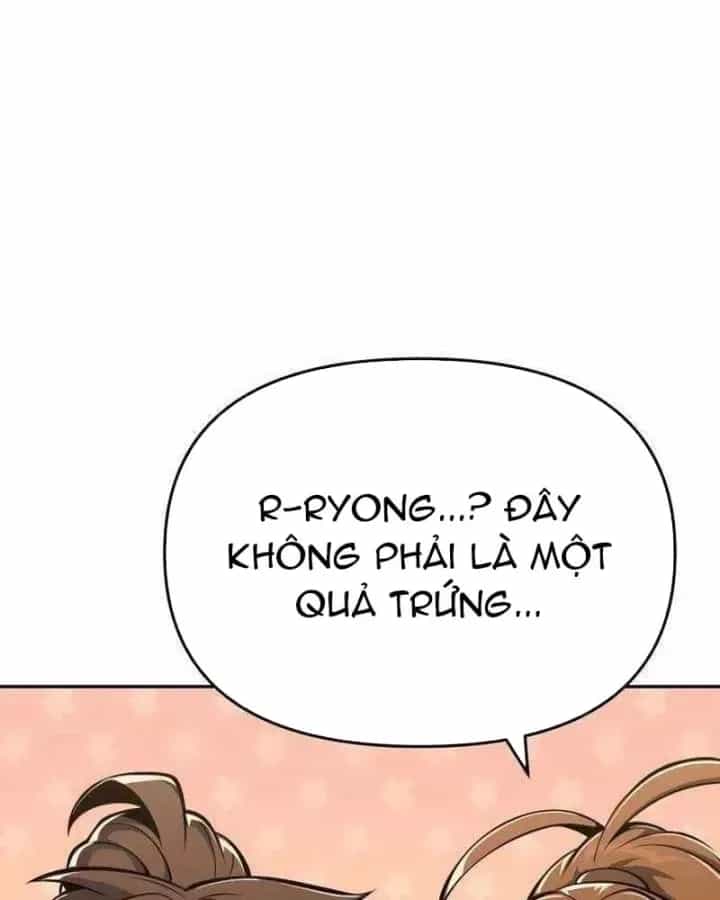 Chuyên Gia Côn Trùng Tại Đường Gia Tứ Xuyên - Chương 87 - ảnh 39