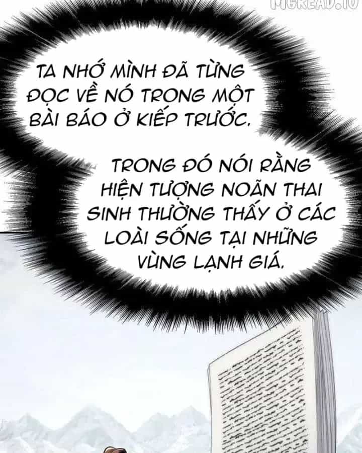 Chuyên Gia Côn Trùng Tại Đường Gia Tứ Xuyên - Chương 87 - ảnh 59