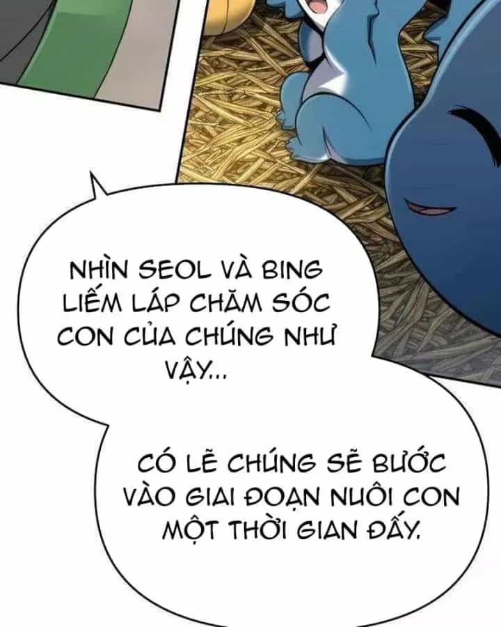 Chuyên Gia Côn Trùng Tại Đường Gia Tứ Xuyên - Chương 87 - ảnh 68