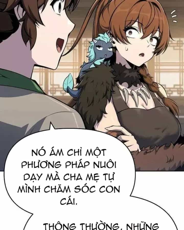 Chuyên Gia Côn Trùng Tại Đường Gia Tứ Xuyên - Chương 87 - ảnh 70
