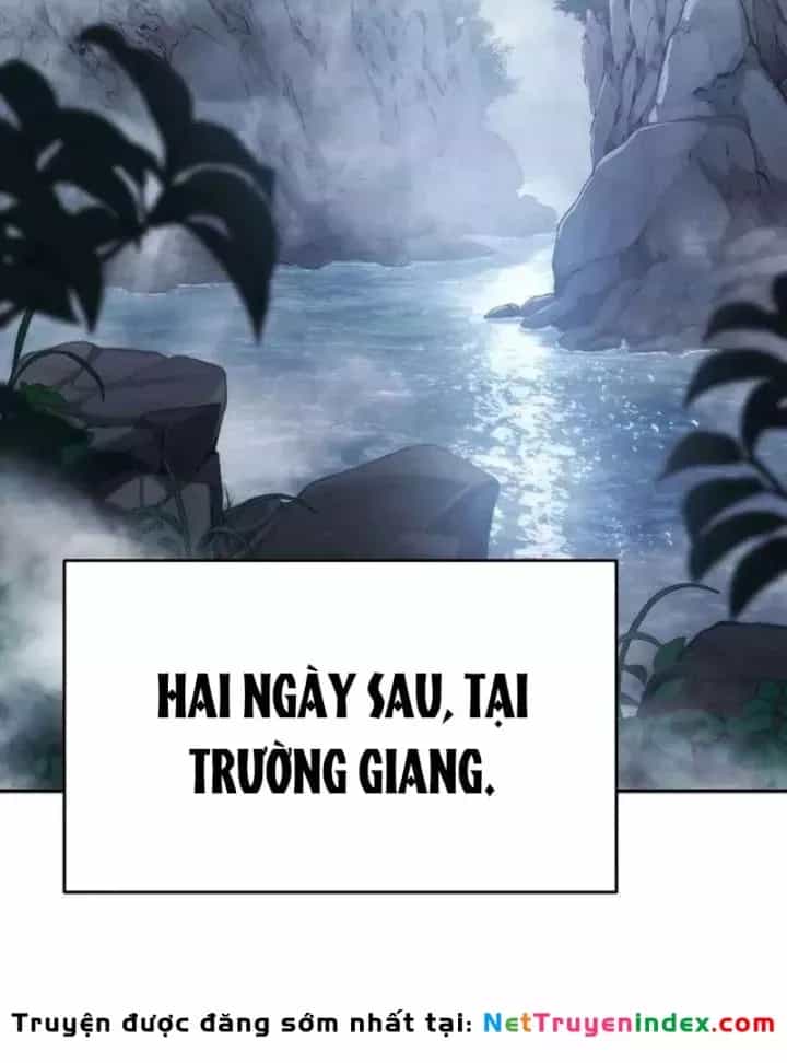 Chuyên Gia Côn Trùng Tại Đường Gia Tứ Xuyên - Chương 87 - ảnh 81
