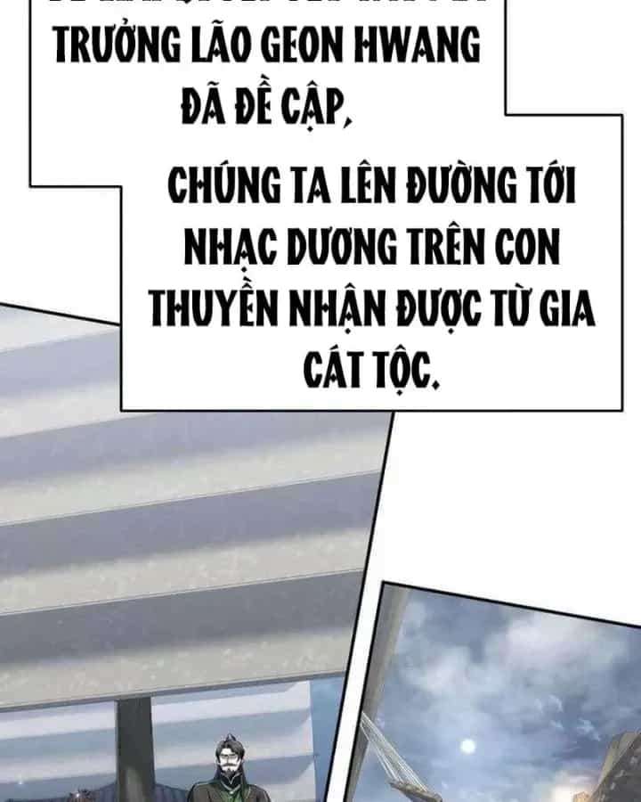 Chuyên Gia Côn Trùng Tại Đường Gia Tứ Xuyên - Chương 87 - ảnh 88
