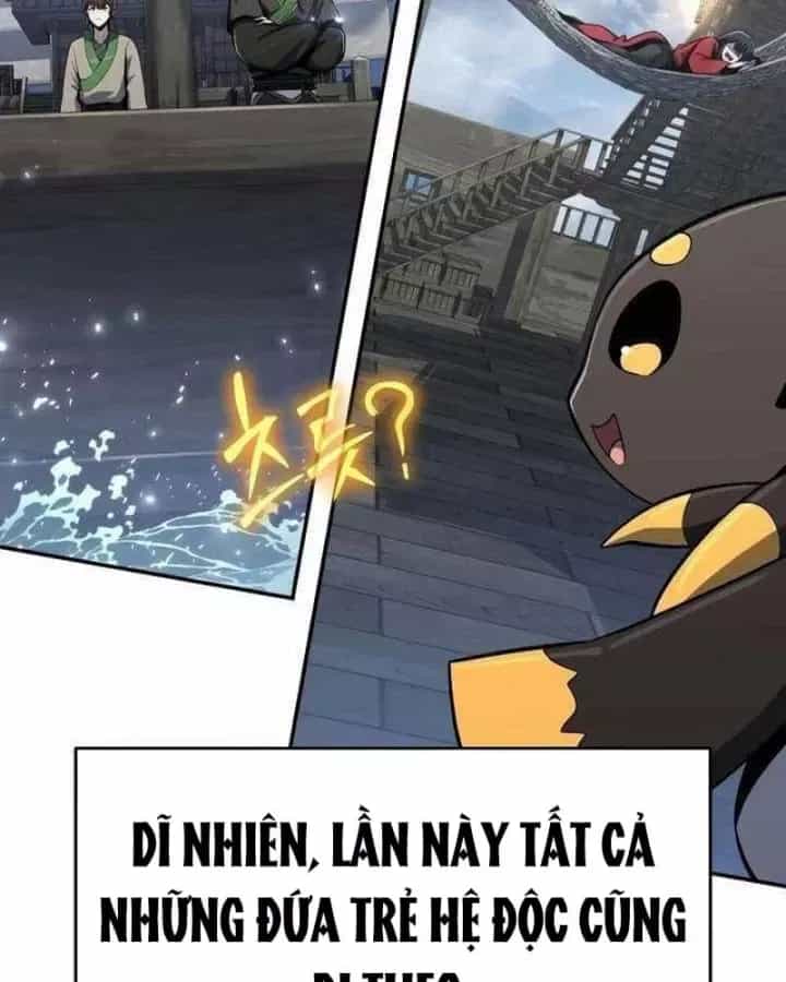 Chuyên Gia Côn Trùng Tại Đường Gia Tứ Xuyên - Chương 87 - ảnh 89