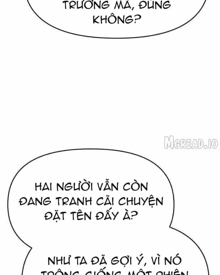 Chuyên Gia Côn Trùng Tại Đường Gia Tứ Xuyên - Chương 87 - ảnh 95