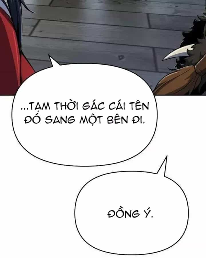 Chuyên Gia Côn Trùng Tại Đường Gia Tứ Xuyên - Chương 87 - ảnh 97