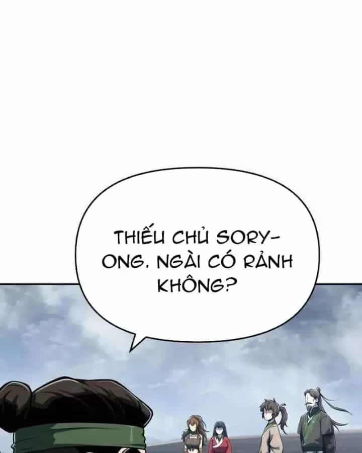 Chuyên Gia Côn Trùng Tại Đường Gia Tứ Xuyên - Chương 87 - ảnh 98