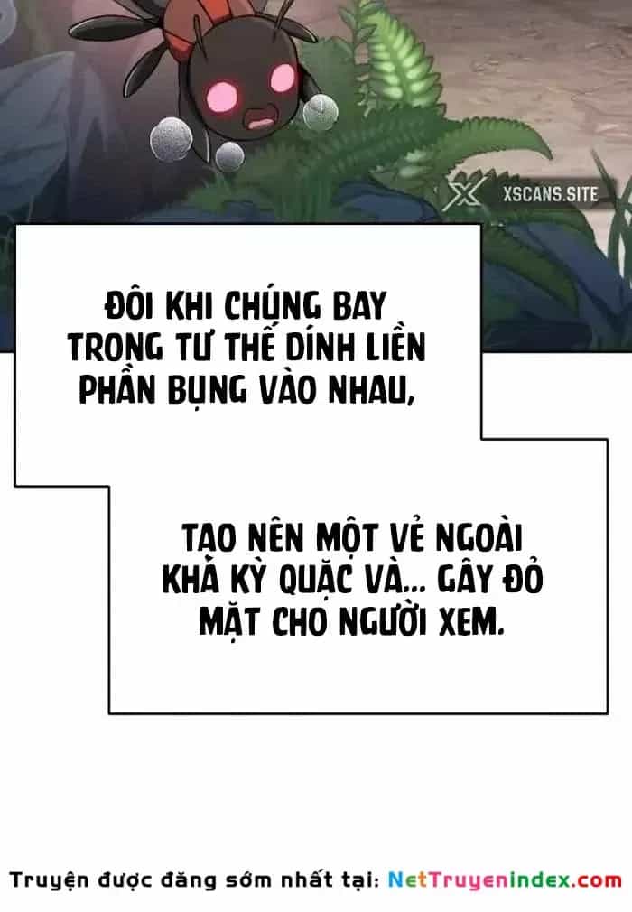 Chuyên Gia Côn Trùng Tại Đường Gia Tứ Xuyên - Chương 88 - ảnh 10