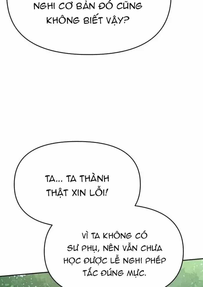 Chuyên Gia Côn Trùng Tại Đường Gia Tứ Xuyên - Chương 88 - ảnh 103