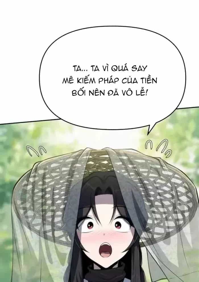 Chuyên Gia Côn Trùng Tại Đường Gia Tứ Xuyên - Chương 88 - ảnh 108